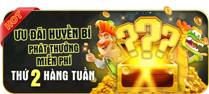 Cập nhật khuyến mãi và sự kiện CV88