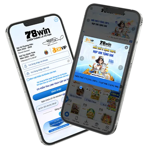Khuyến mãi hàng tuần CV88