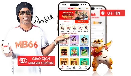 Hoàn tất đăng nhập và bắt đầu chơi