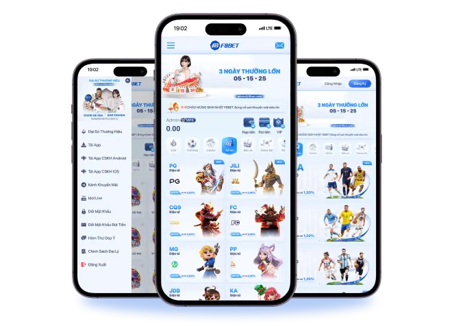 Ưu đãi nạp lại tiền thưởng, với biểu tượng nạp tiền và tăng trưởng tài khoản