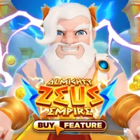 Bàn casino trực tuyến riêng tư