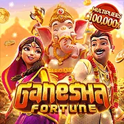 Banner Khuyến Mãi CV88