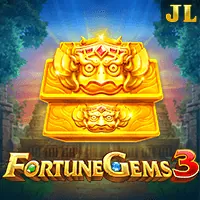 Bắt đầu quay và chờ Jackpot