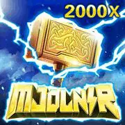 Hình ảnh casino trực tuyến tại CV88
