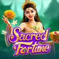Luật chơi Casino Trực Tuyến CV88