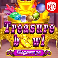 Các chuyên gia CV88 chia sẻ chiến thuật slot nâng cao