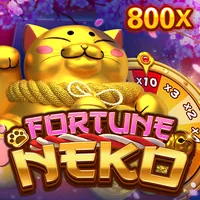 Hình ảnh minh họa các tùy chọn cài đặt cookie và quyền kiểm soát của người dùng trên CV88 Link Vào