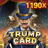 Biểu tượng chat trực tuyến CV88