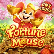 Hình ảnh đá gà trực tiếp tại CV88