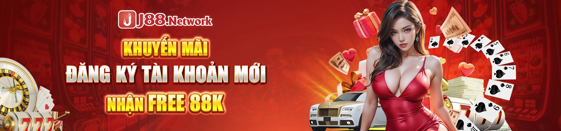 Thế giới bắn cá CV88 2026 với kho báu dưới đại dương