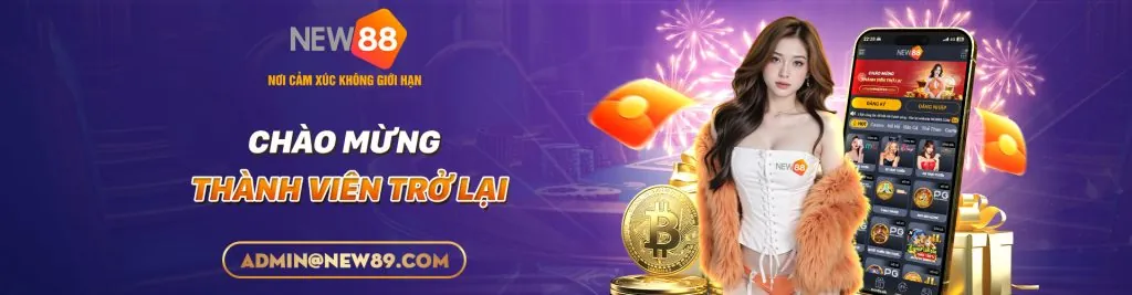 Hình ảnh minh họa các lợi ích khi truy cập CV88 qua link chính thức