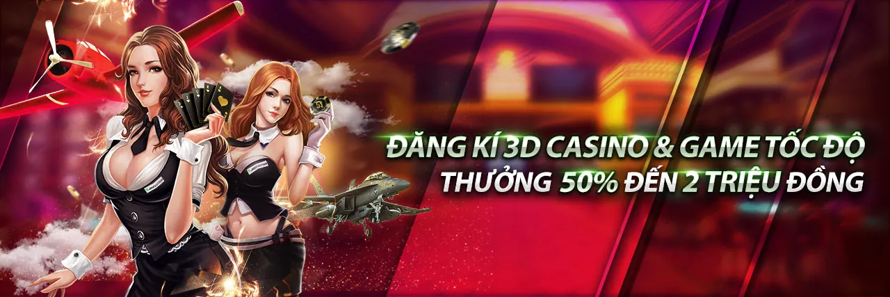 Ứng dụng CV88 trên điện thoại