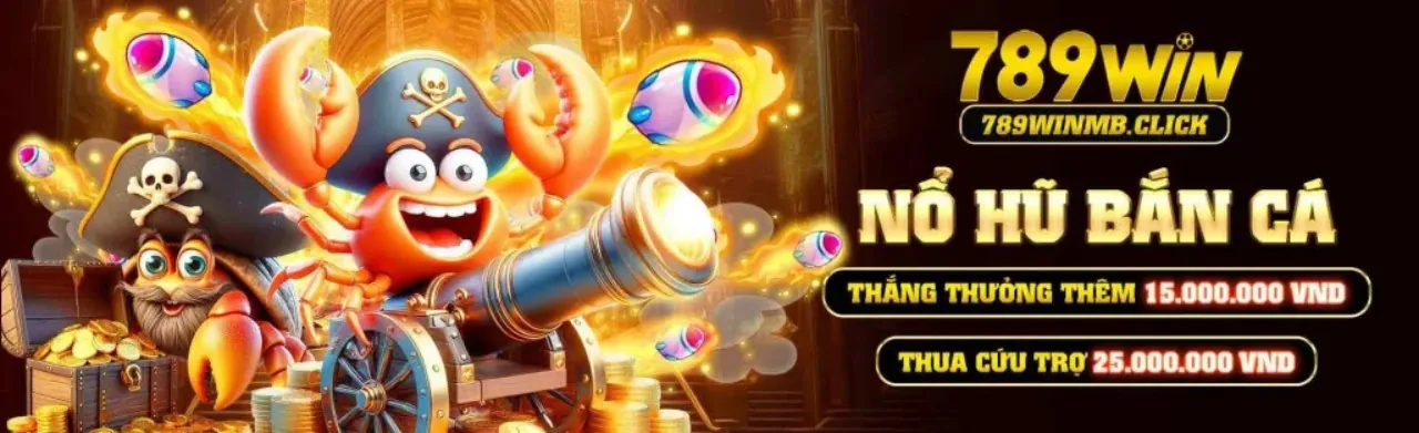 Khuyến mãi chào mừng thành viên mới CV88