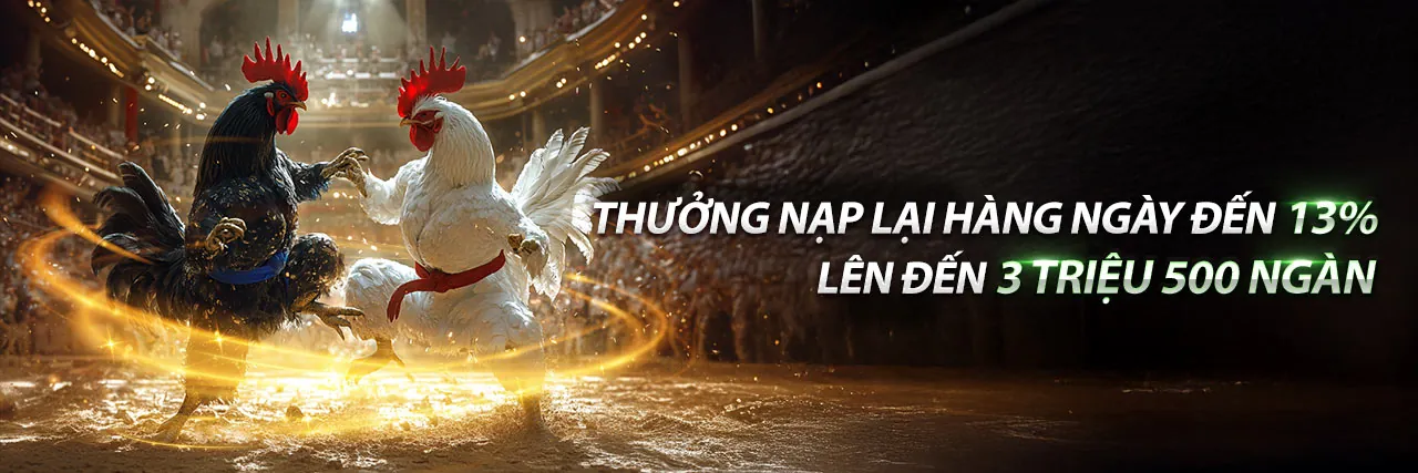 Thế giới Nổ Hũ đỉnh cao tại CV88