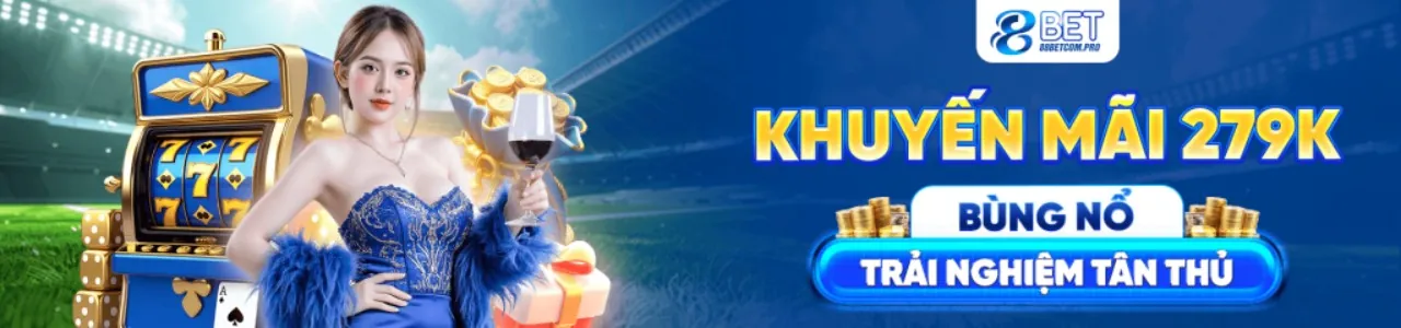 Hình ảnh sòng bạc cổ điển với bàn chơi và chip, biểu tượng của trò chơi bàn tại CV88