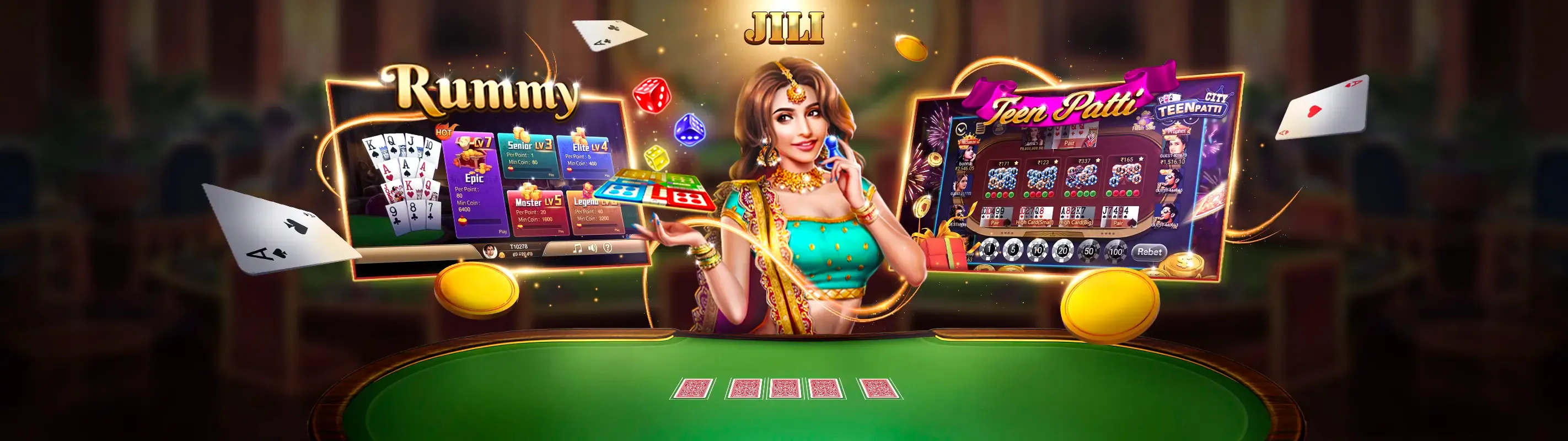 Hướng dẫn chơi game cho người mới bắt đầu tại CV88