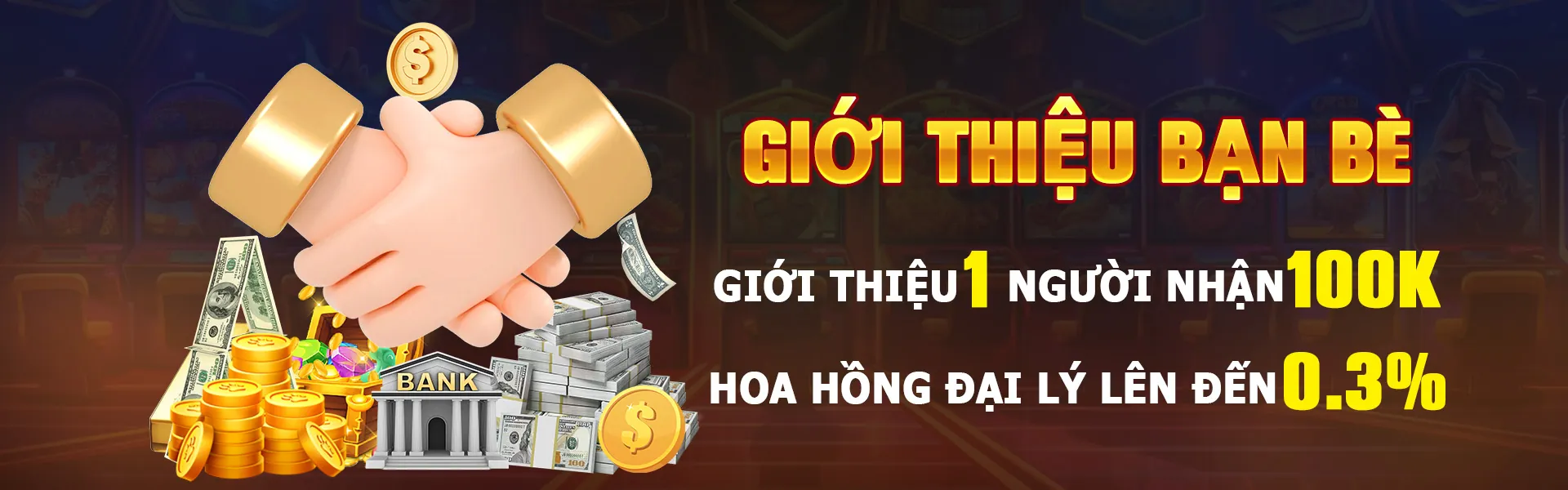 Sòng bạc trực tuyến CV88 với dealer chuyên nghiệp
