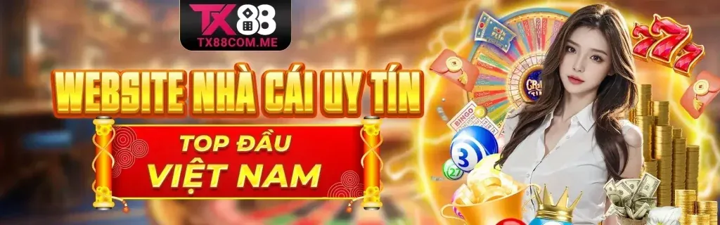 Tin tức CV88 mới nhất về cá cược trực tuyến và giải trí