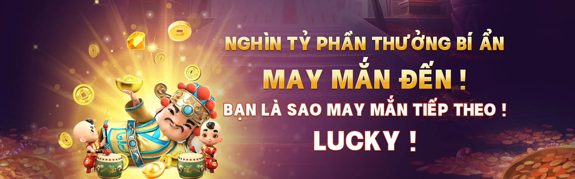 Thành viên VIP CV88 tận hưởng quyền lợi độc quyền