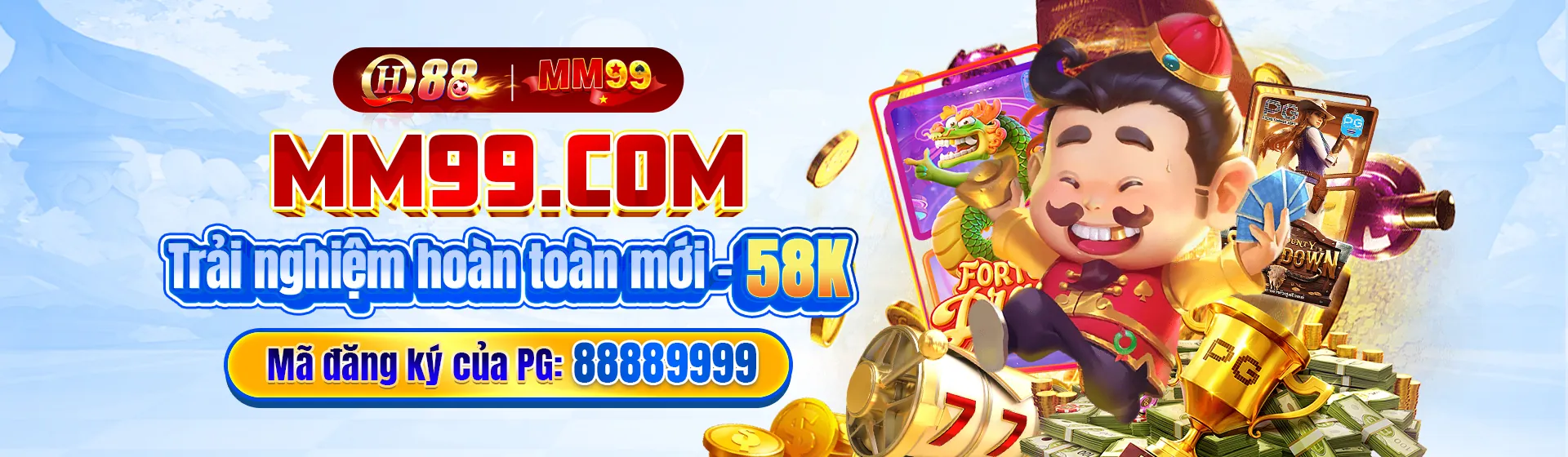 Thế giới bắn cá CV88 với đồ họa sống động