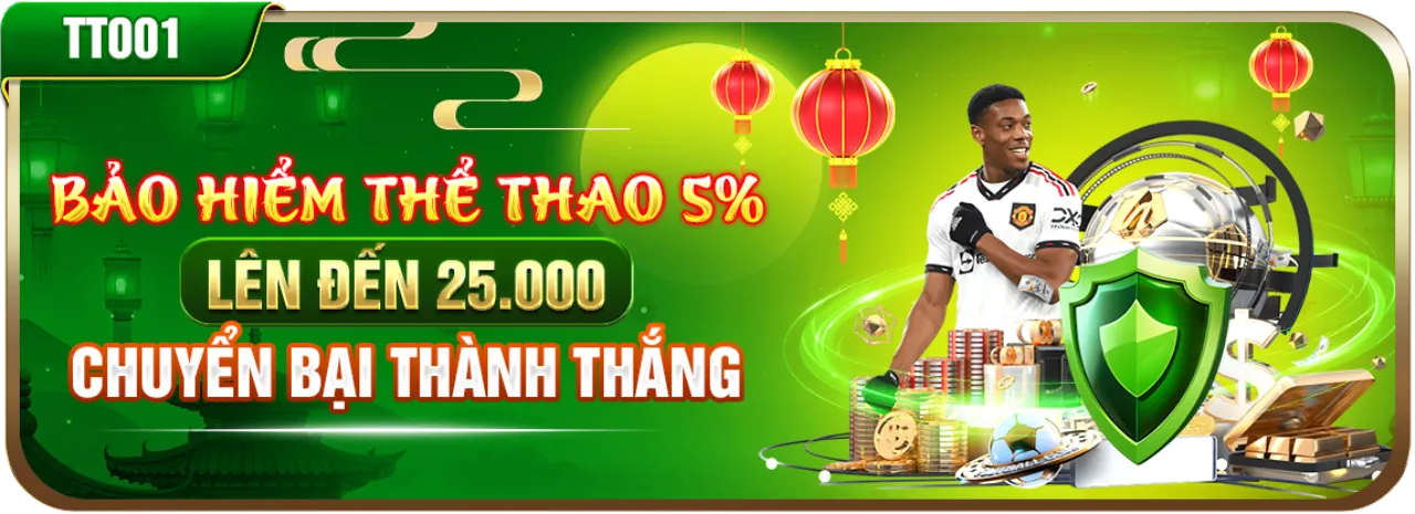 Sân vận động lớn với trận đấu thể thao đang diễn ra, ánh sáng xanh lá và vàng rực rỡ tượng trưng cho CV88 Link Vào