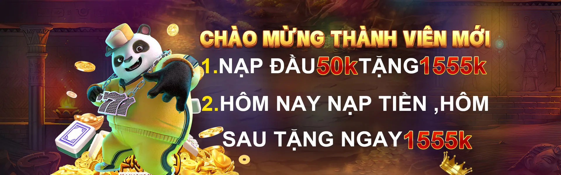 Hình ảnh chào mừng thưởng đăng ký CV88