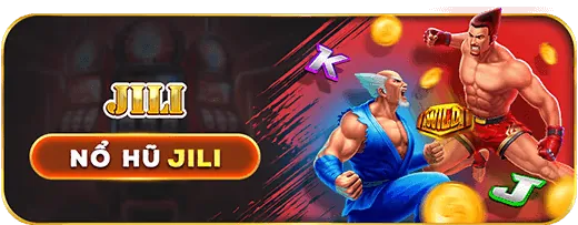 Mẹo và chiến thuật chơi casino hiệu quả