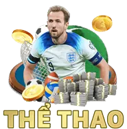 Hỗ trợ qua Zalo