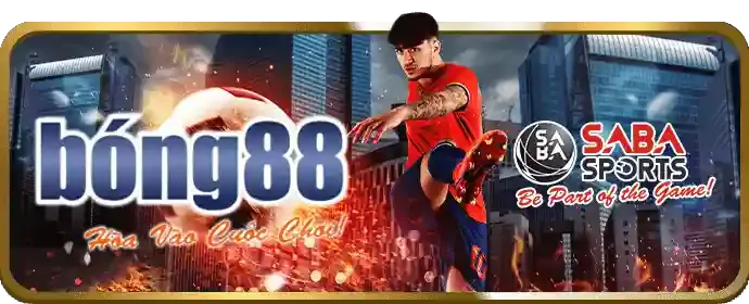 Game Bắn Cá Đại Dương Vua