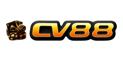 cv88 link vào