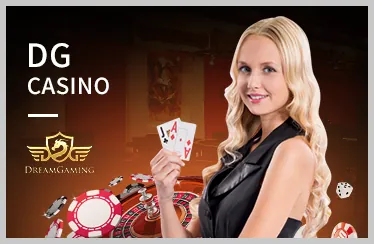 Baccarat tại CV88