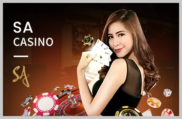 Poker tại CV88