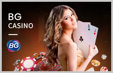 Blackjack tại CV88
