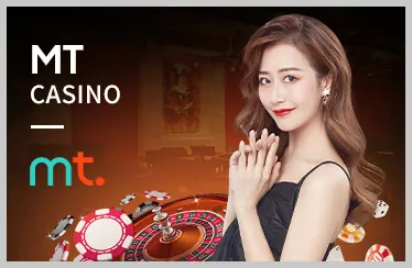 Roulette tại CV88