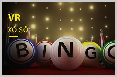 Casino trực tuyến CV88