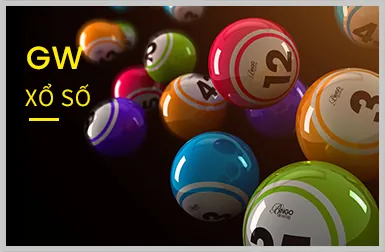 Slot game và nổ hũ CV88