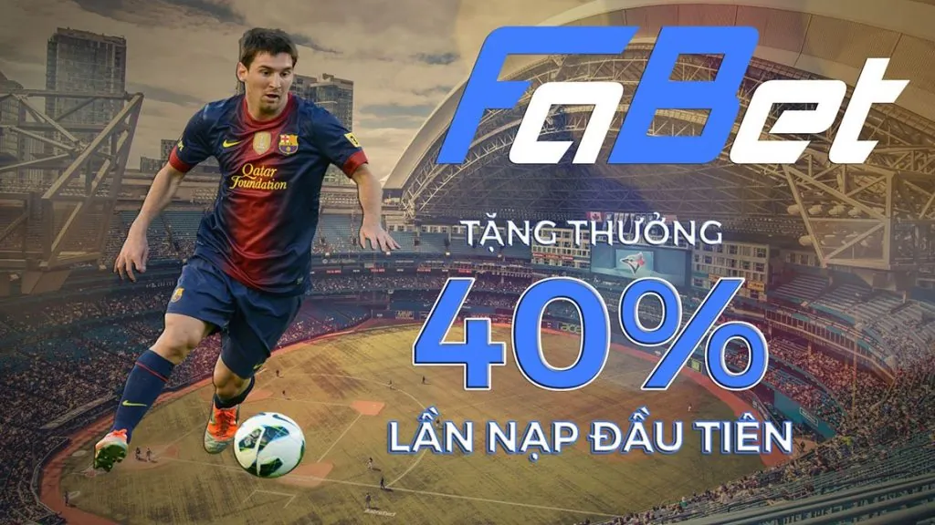 Bánh xe Roulette đang quay với quả bóng và chip cược, tượng trưng cho sự may rủi