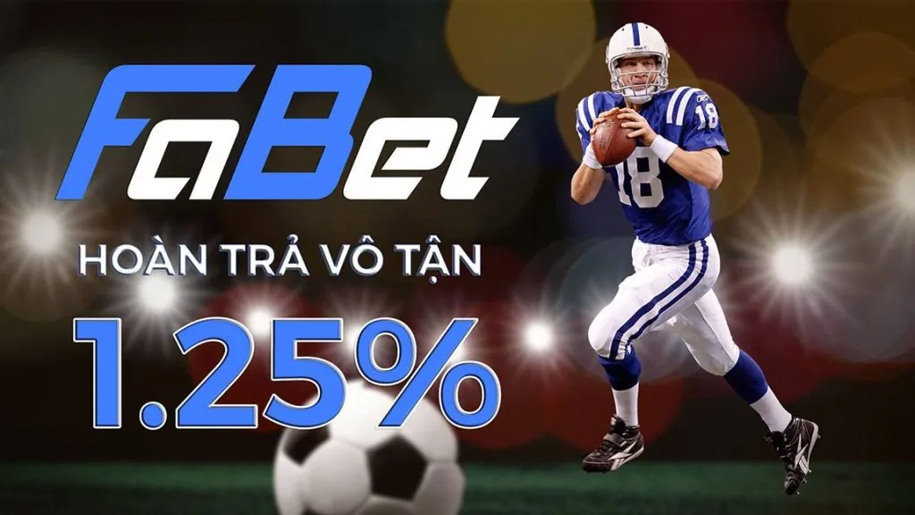 Quần vợt - Grand Slam và các giải đấu lớn