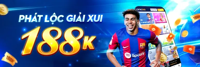 Bóng rổ - NBA và các giải đấu quốc tế