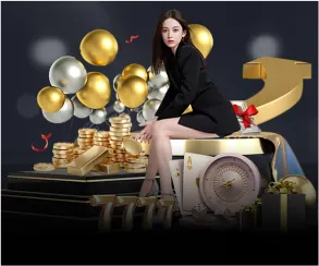 Nạp rút tiền an toàn tại CV88