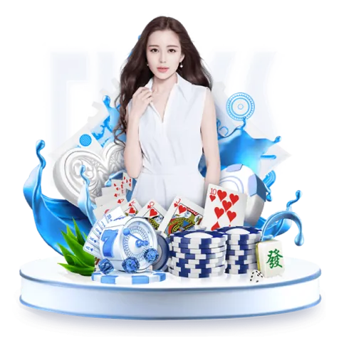 Baccarat Trực Tuyến tại CV88