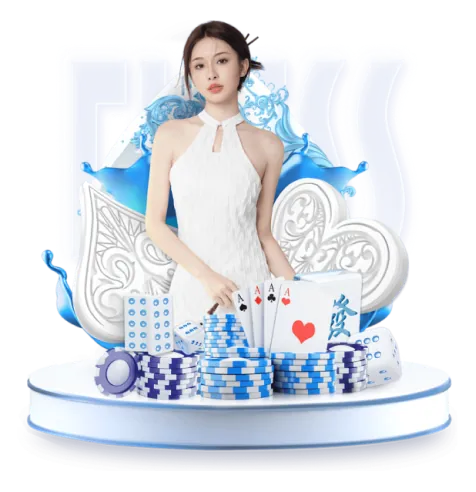 Game Bắn Cá Nàng Tiên Cá