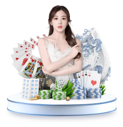 Blackjack Trực Tuyến tại CV88